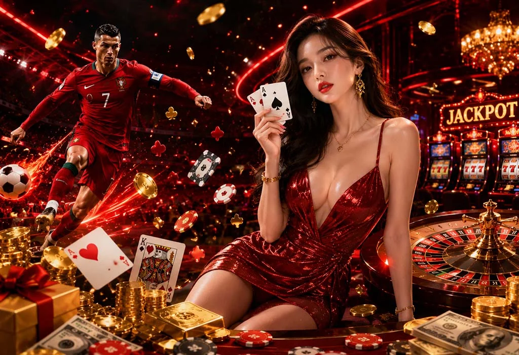 uu888 – Lịch sử giải thưởng và công cụ tra cứu kết quả