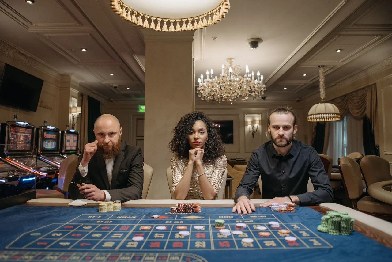 uu888 Casino — các loại sảnh có mặt và tiêu chí lọc theo sở thích